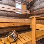 Rinnekieppi 2 By Interhome *