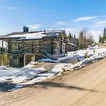 Rinnekieppi 2 By Interhome