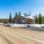 Rinnekieppi 2 By Interhome