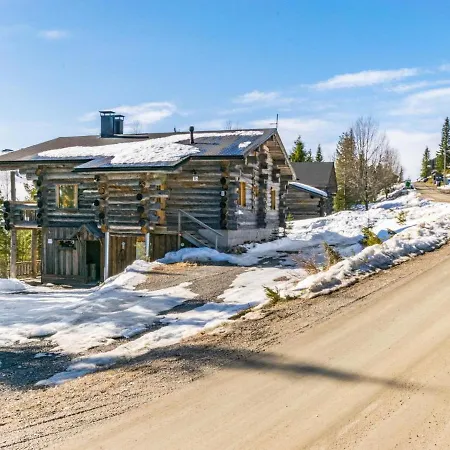 Rinnekieppi 2 By Interhome *