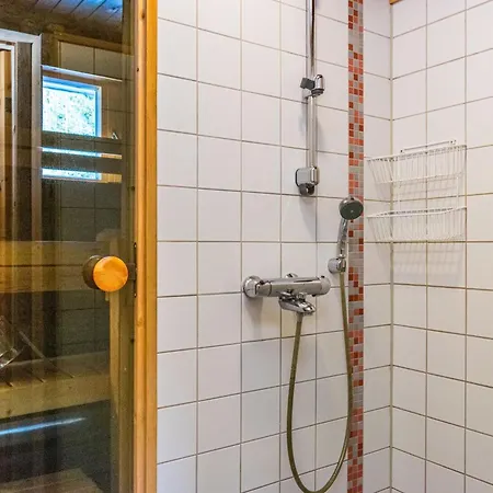 Rinnekieppi 2 By Interhome Semesterbostad *